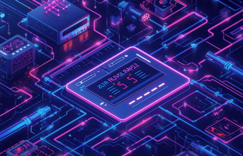 services-2 End-to-End IT Expertise