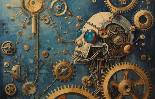 metal-roof-1 AI/ML Solutions: NLP, Vision, Chatbots