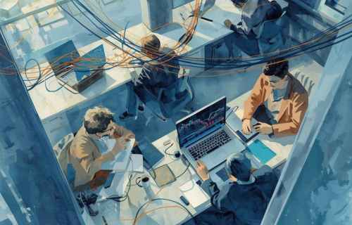 services-2 Cloud, Backup & Data Management