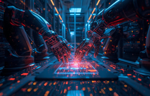 vegetative-roof Cybersecurity