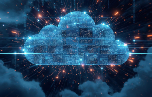 metal-roof DevOps & Automation