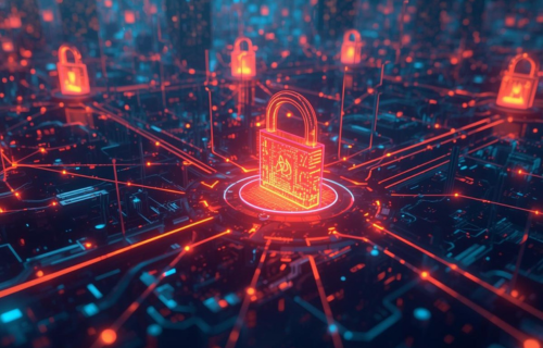 metal-roof-1 DevSecOps