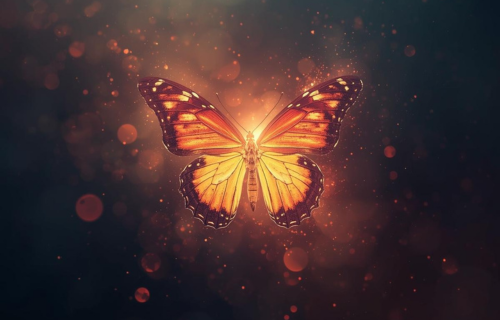 metal-roof-1 Digital Transformation, Animation