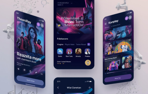 metal-roof-1 UI/UX, Graphic Design & Media Animation