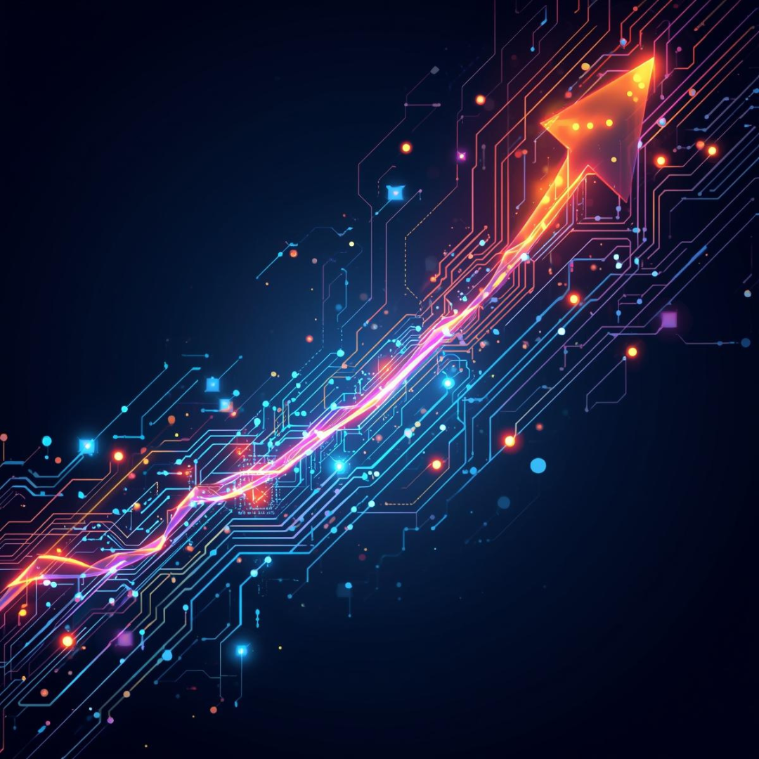 photo-hero-15 Practical, Industry-Relevant IT Training