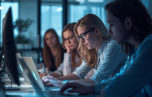 services-1 IT Consulting