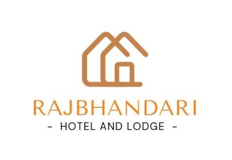 rajbhandari hotel and lodge